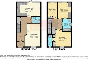 FLOOR-PLAN