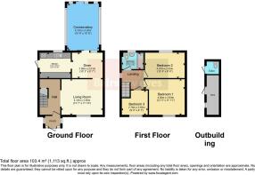 FLOOR-PLAN