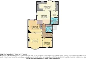 FLOOR-PLAN