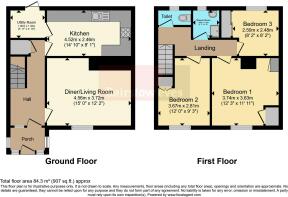 FLOOR-PLAN
