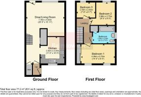 FLOOR-PLAN