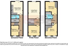 FLOOR-PLAN
