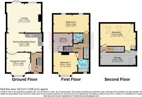 FLOOR-PLAN