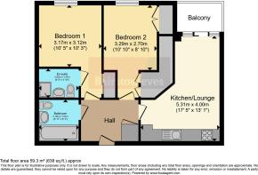 FLOOR-PLAN