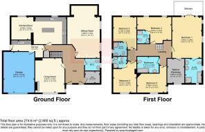 FLOOR-PLAN
