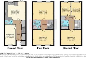 FLOOR-PLAN