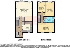 FLOOR-PLAN