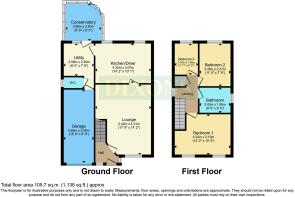 FLOOR-PLAN