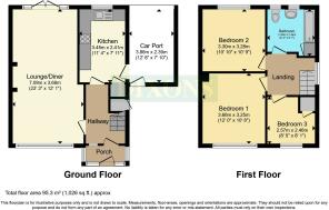 FLOOR-PLAN