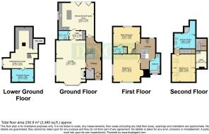 FLOOR-PLAN