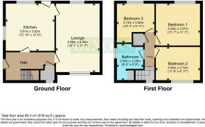 FLOOR-PLAN