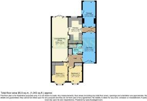 FLOOR-PLAN