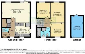 FLOOR-PLAN