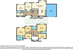 FLOOR-PLAN