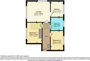 FLOOR-PLAN