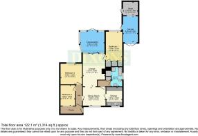 FLOOR-PLAN