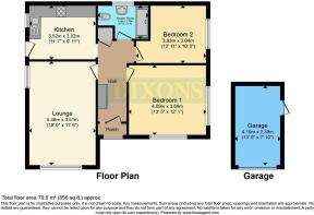 FLOOR-PLAN