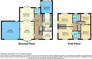 FLOOR-PLAN