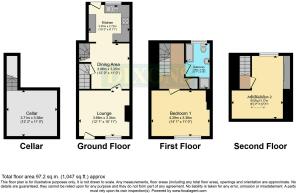 FLOOR-PLAN