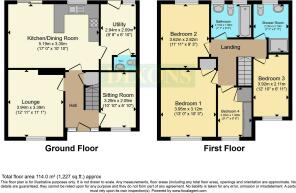 FLOOR-PLAN