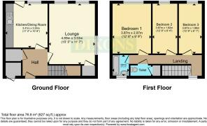 FLOOR-PLAN