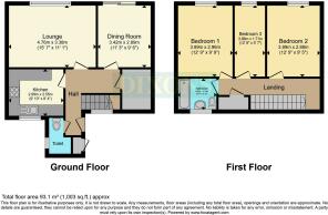 FLOOR-PLAN