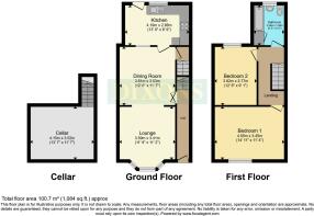 FLOOR-PLAN