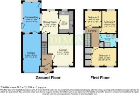 FLOOR-PLAN