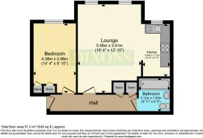 FLOOR-PLAN