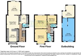 FLOOR-PLAN