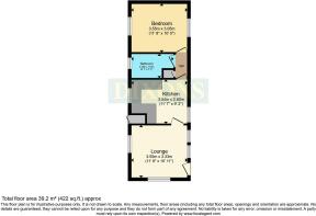 FLOOR-PLAN
