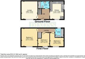 FLOOR-PLAN