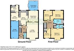 FLOOR-PLAN
