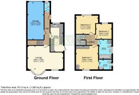 FLOOR-PLAN