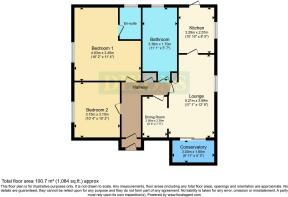 FLOOR-PLAN