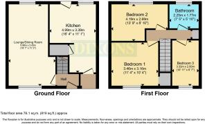 FLOOR-PLAN