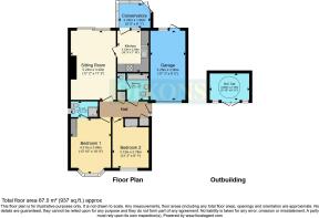 FLOOR-PLAN