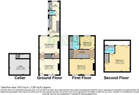 FLOOR-PLAN