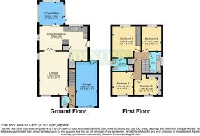 FLOOR-PLAN