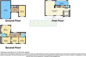 FLOOR-PLAN