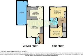 FLOOR-PLAN