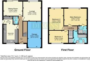 FLOOR-PLAN