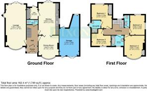 FLOOR-PLAN