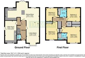 FLOOR-PLAN