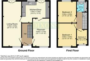 FLOOR-PLAN