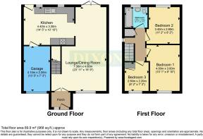 FLOOR-PLAN