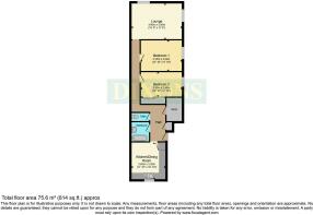 FLOOR-PLAN