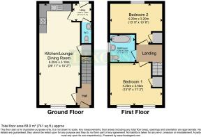 FLOOR-PLAN