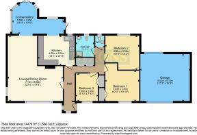 FLOOR-PLAN