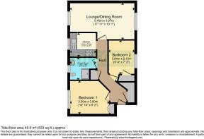 FLOOR-PLAN